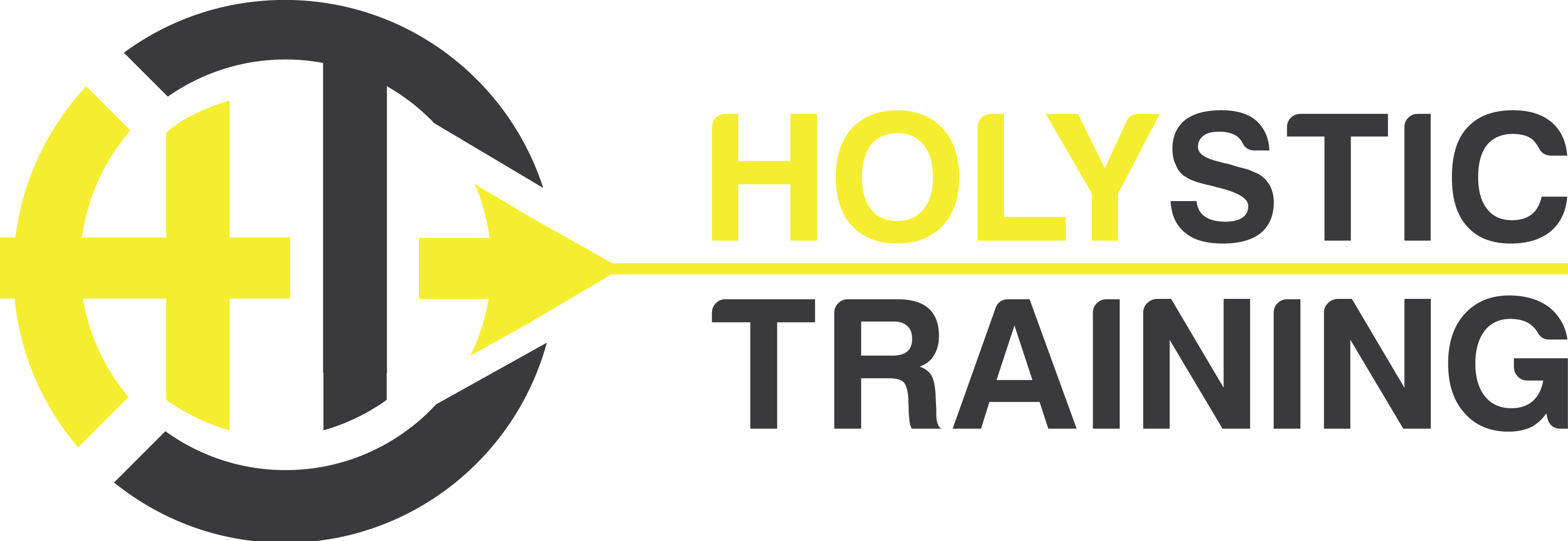 Holystic Training| Mira Holý| Online trenér | online a osobní tréner Brno silově-kondiční trenér