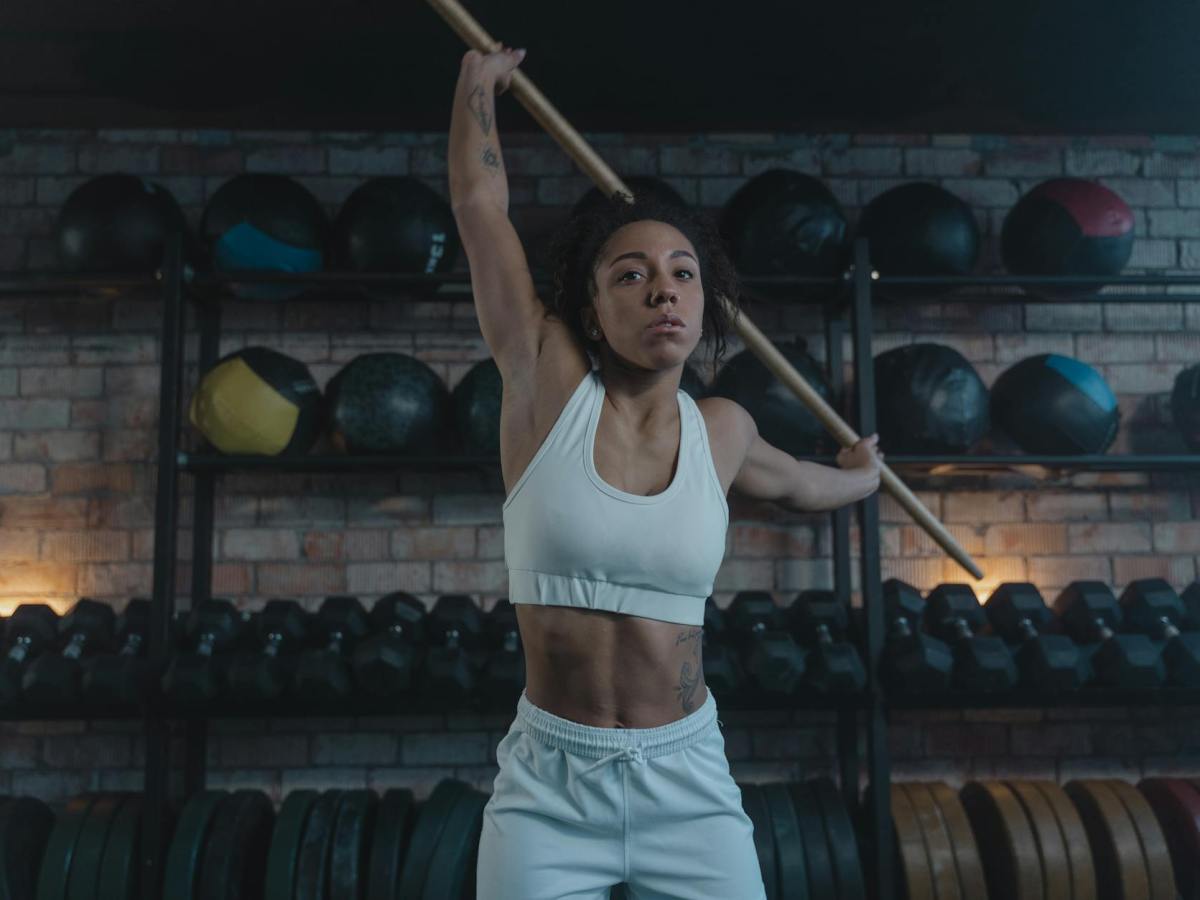 Regenerace po tréninku: 5 vědecky podložených kroků k rychlejšímu&nbsp;zotavení